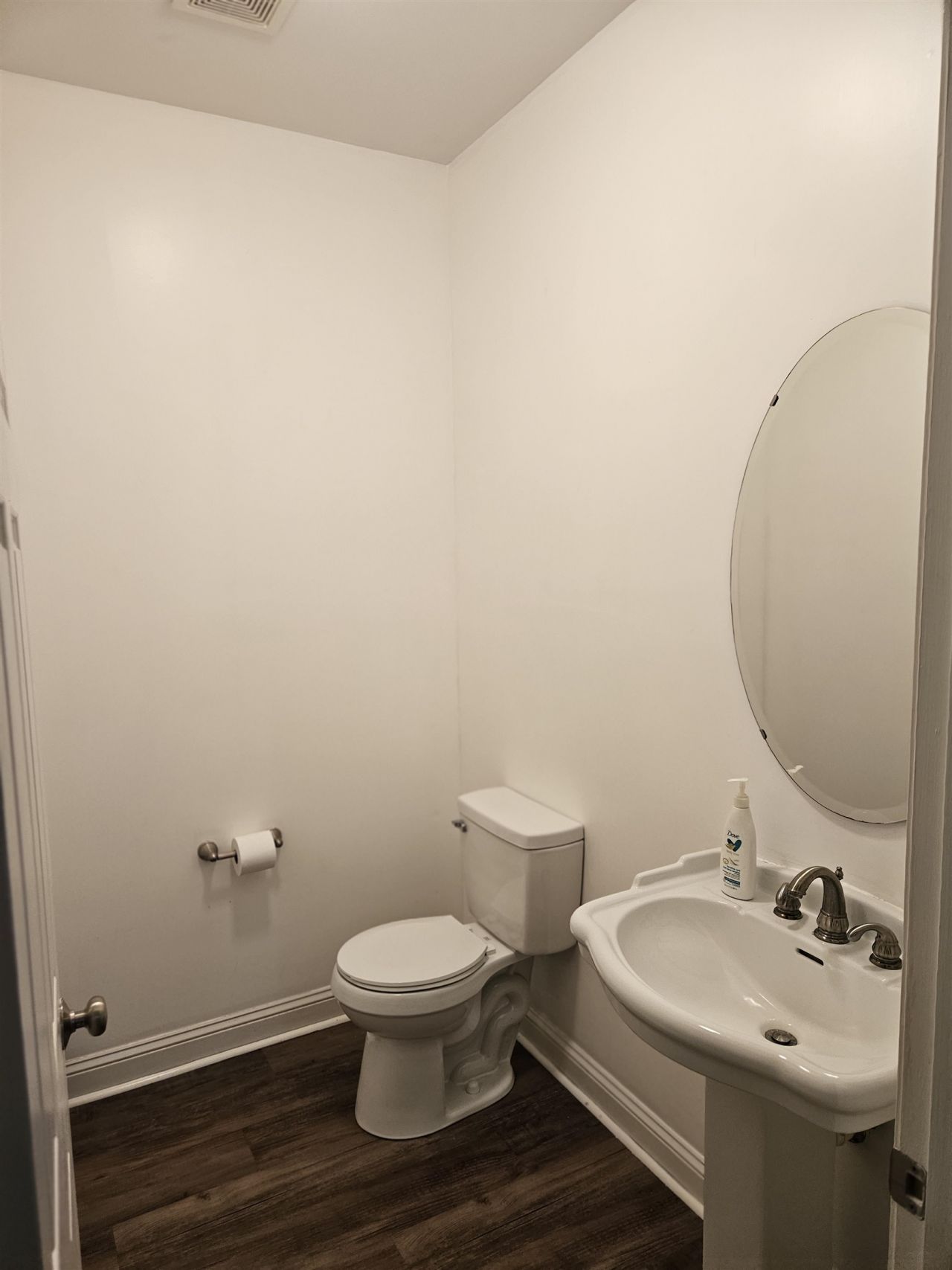 543 Mingo Trail  Photo 8