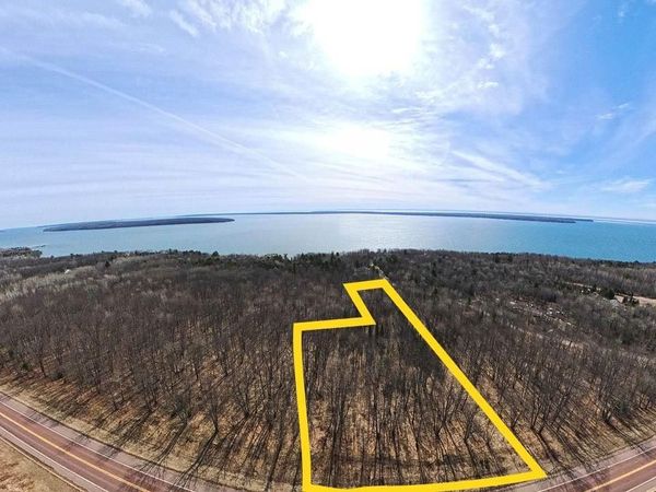 86580 State Hwy 13, Bayfield, WI 54814