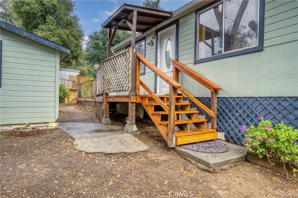 3155 Buckingham Way, Nice, CA 95464 Main Photo