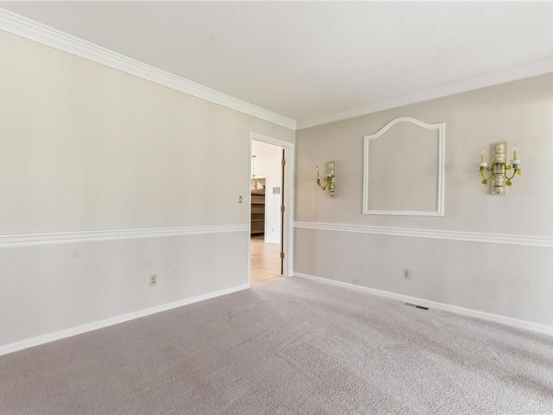 6835 Saint Laurent Circle, Washington Township, OH 45459 Photo 10