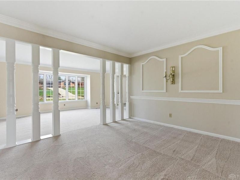 6835 Saint Laurent Circle, Washington Township, OH 45459 Photo 11