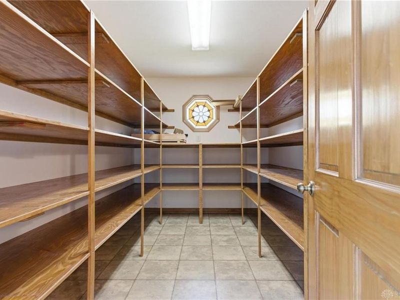 6835 Saint Laurent Circle, Washington Township, OH 45459 Photo 20