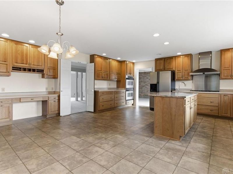 6835 Saint Laurent Circle, Washington Township, OH 45459 Photo 21