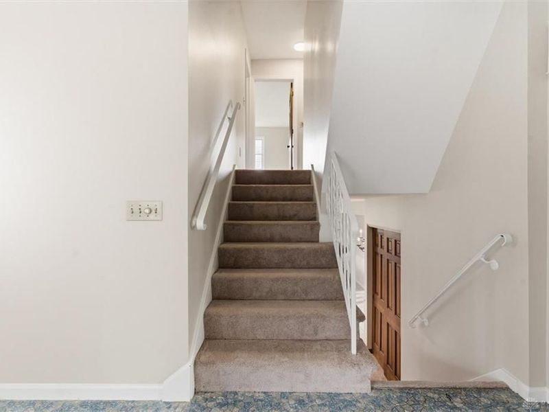 6835 Saint Laurent Circle, Washington Township, OH 45459 Photo 24