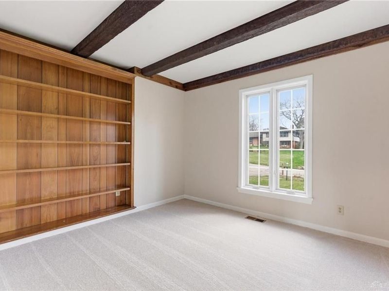 6835 Saint Laurent Circle, Washington Township, OH 45459 Photo 25