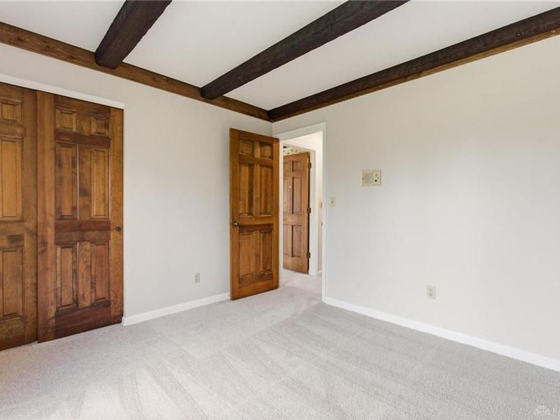 6835 Saint Laurent Circle, Washington Township, OH 45459 Photo 26