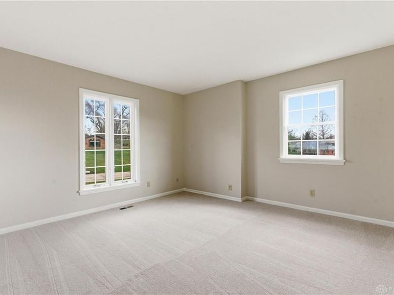 6835 Saint Laurent Circle, Washington Township, OH 45459 Photo 27