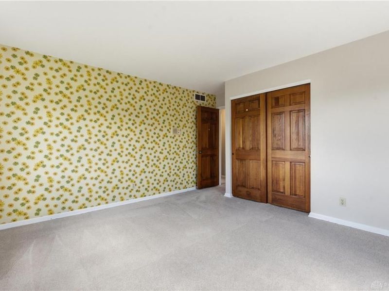 6835 Saint Laurent Circle, Washington Township, OH 45459 Photo 28