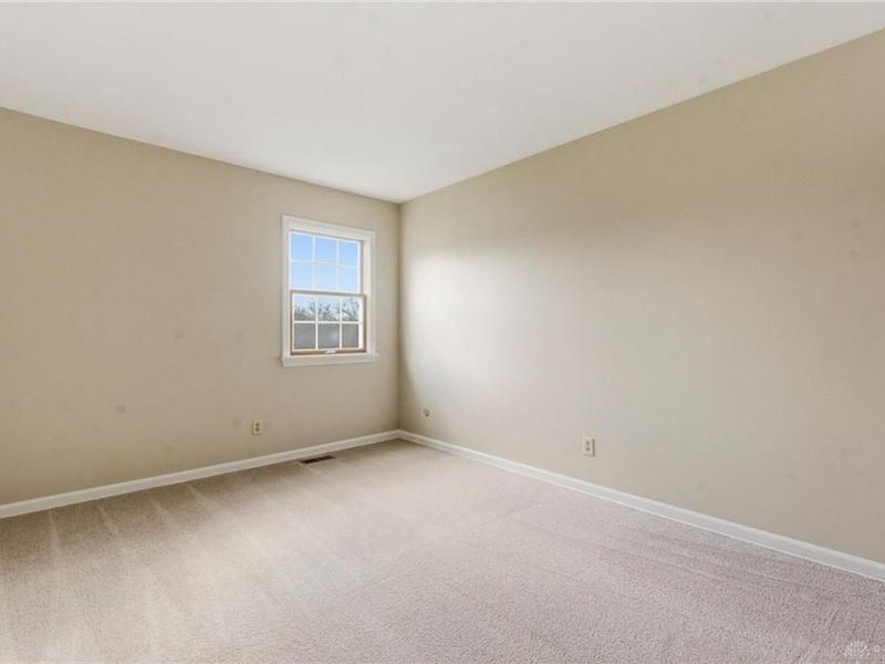 6835 Saint Laurent Circle, Washington Township, OH 45459 Photo 29