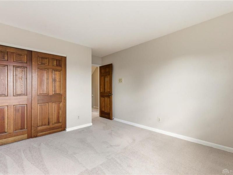 6835 Saint Laurent Circle, Washington Township, OH 45459 Photo 30