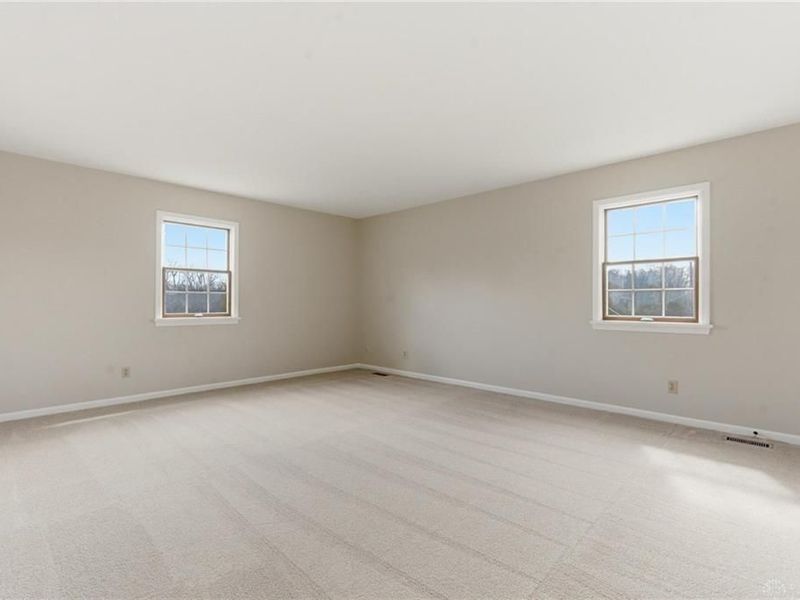 6835 Saint Laurent Circle, Washington Township, OH 45459 Photo 32