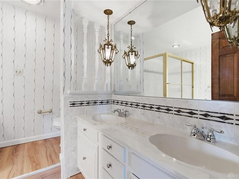 6835 Saint Laurent Circle, Washington Township, OH 45459 Photo 34