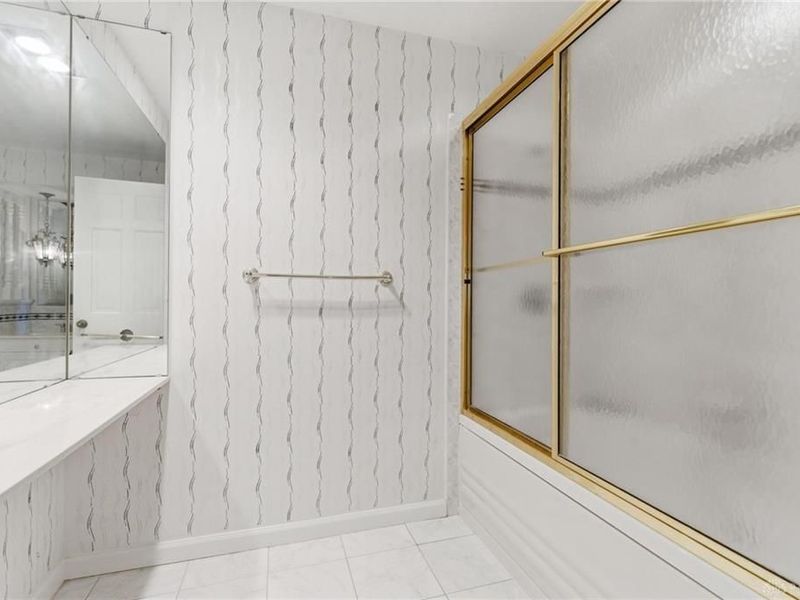 6835 Saint Laurent Circle, Washington Township, OH 45459 Photo 35