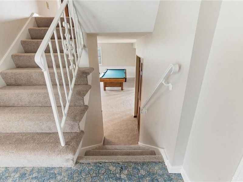 6835 Saint Laurent Circle, Washington Township, OH 45459 Photo 36