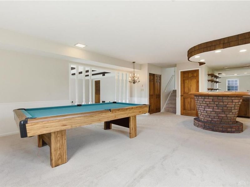 6835 Saint Laurent Circle, Washington Township, OH 45459 Photo 38