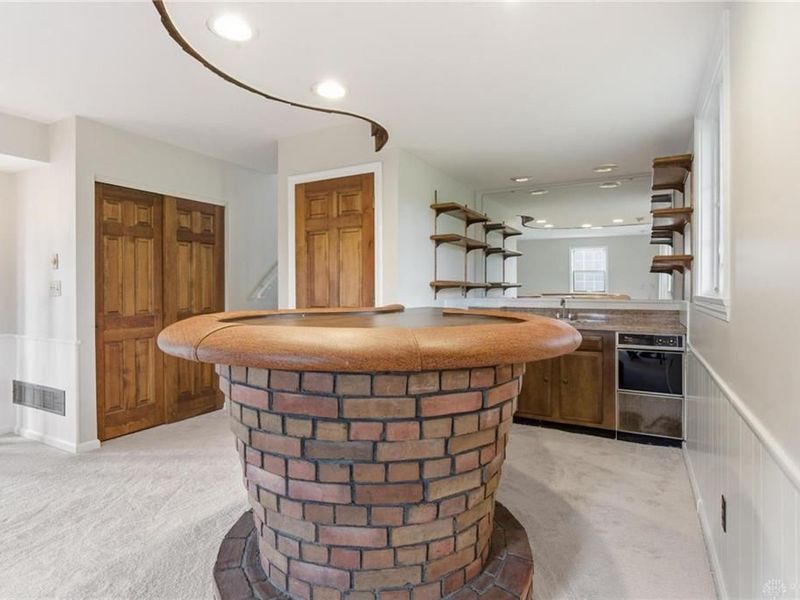 6835 Saint Laurent Circle, Washington Township, OH 45459 Photo 39