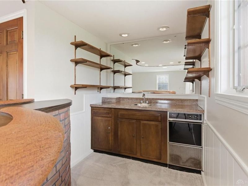 6835 Saint Laurent Circle, Washington Township, OH 45459 Photo 40