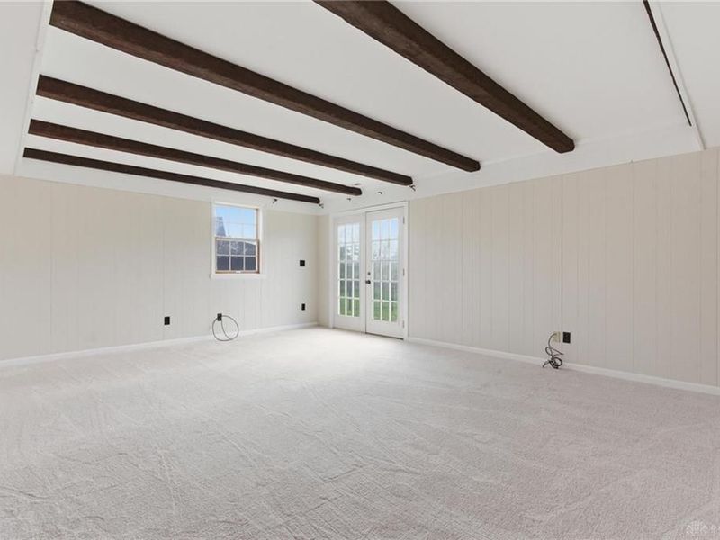 6835 Saint Laurent Circle, Washington Township, OH 45459 Photo 41