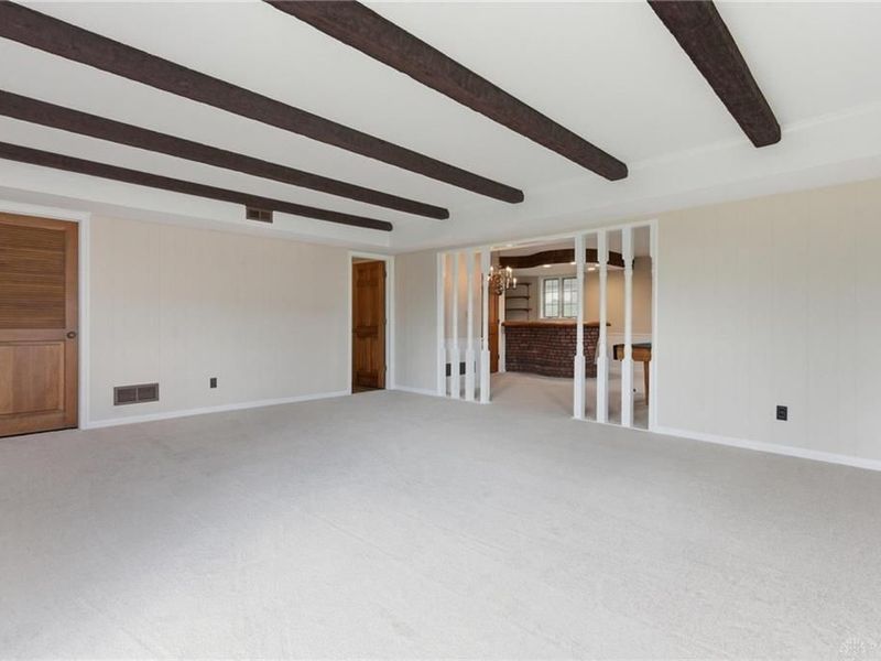 6835 Saint Laurent Circle, Washington Township, OH 45459 Photo 42