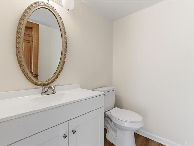 6835 Saint Laurent Circle, Washington Township, OH 45459 Photo 43