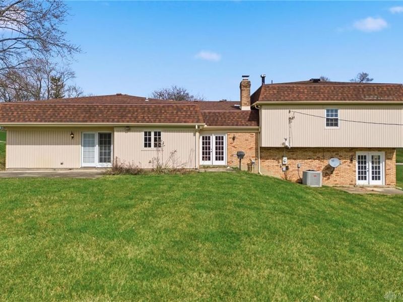 6835 Saint Laurent Circle, Washington Township, OH 45459 Photo 44