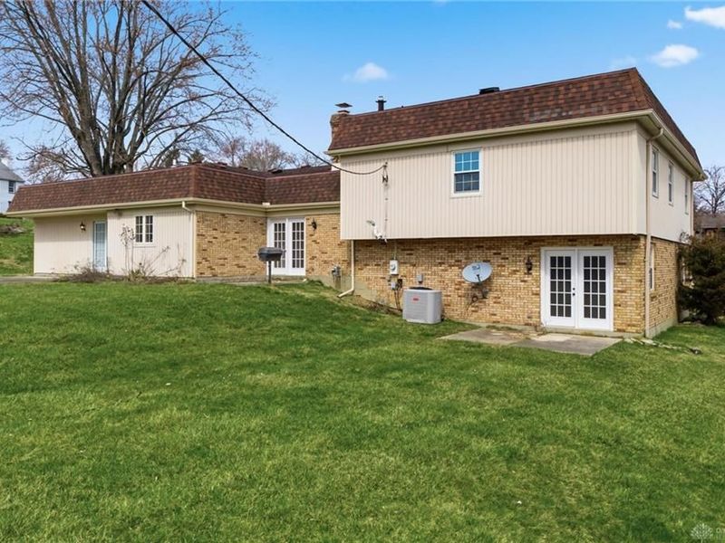 6835 Saint Laurent Circle, Washington Township, OH 45459 Photo 45