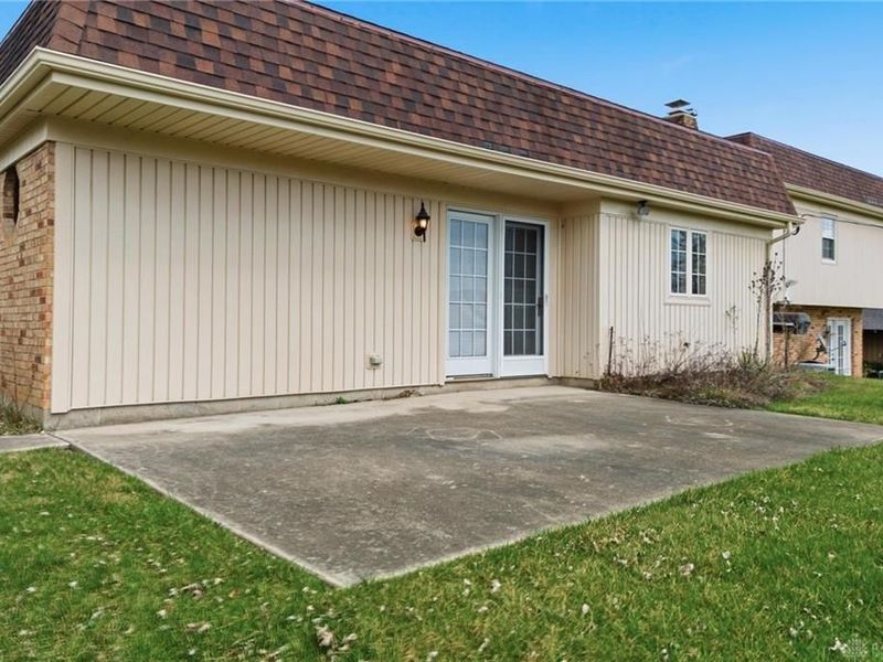 6835 Saint Laurent Circle, Washington Township, OH 45459 Photo 47