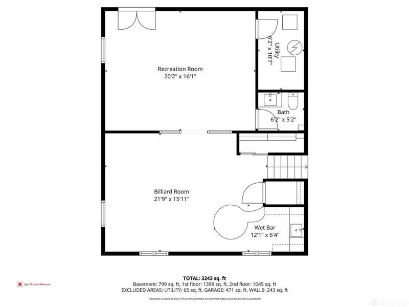 6835 Saint Laurent Circle, Washington Township, OH 45459 Photo 50