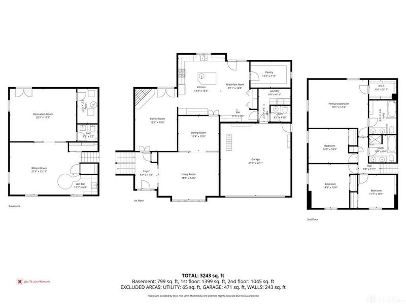 6835 Saint Laurent Circle, Washington Township, OH 45459 Photo 51