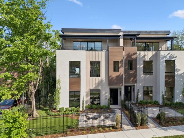 3137A Long Blvd , Nashville, TN 37203