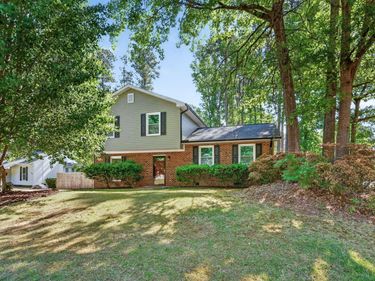 102 Upton Court, Garner, NC 27529