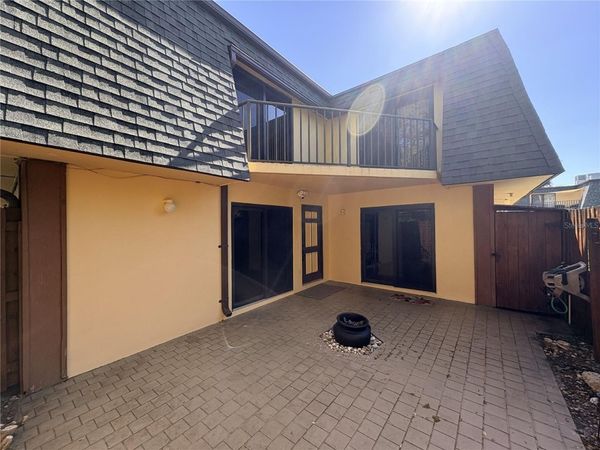 3810 SAXON DRIVE , NEW SMYRNA BEACH, FL 32169