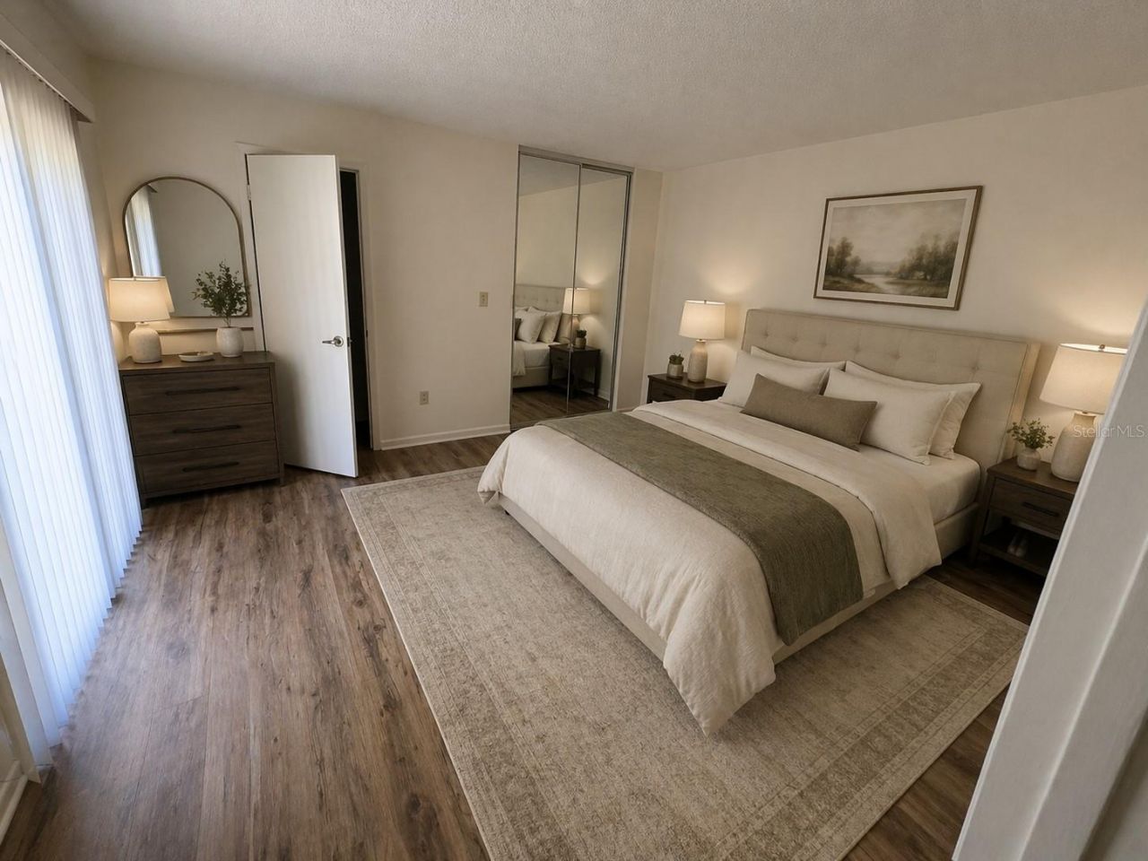 3810 Saxon Drive , New Smyrna Beach, FL 32169 Photo