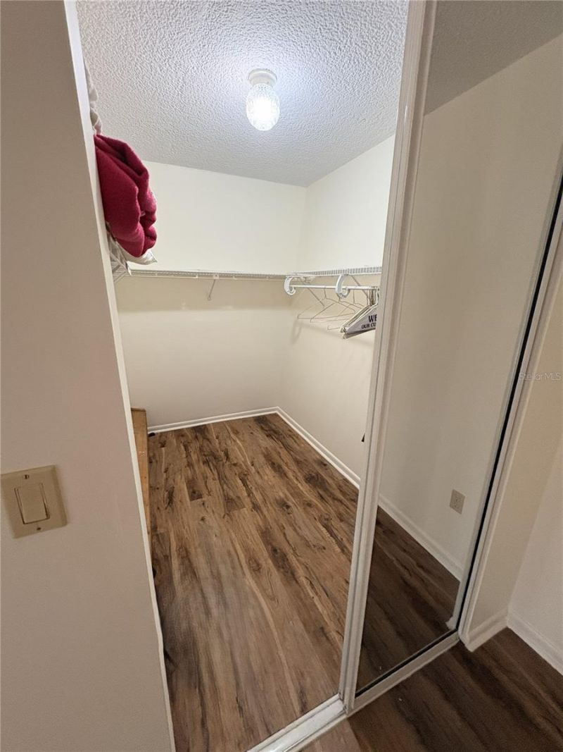 3810 Saxon Drive , New Smyrna Beach, FL 32169 Photo