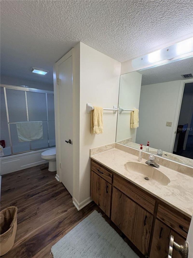 3810 Saxon Drive , New Smyrna Beach, FL 32169 Photo