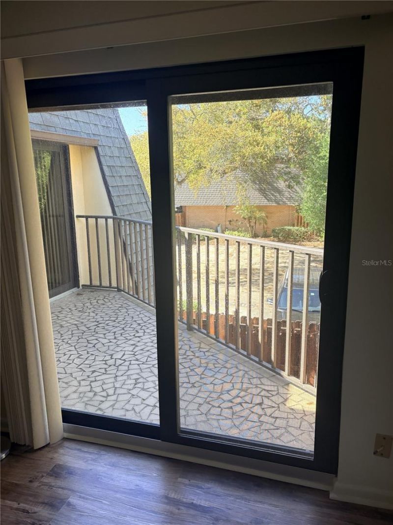 3810 Saxon Drive , New Smyrna Beach, FL 32169 Photo