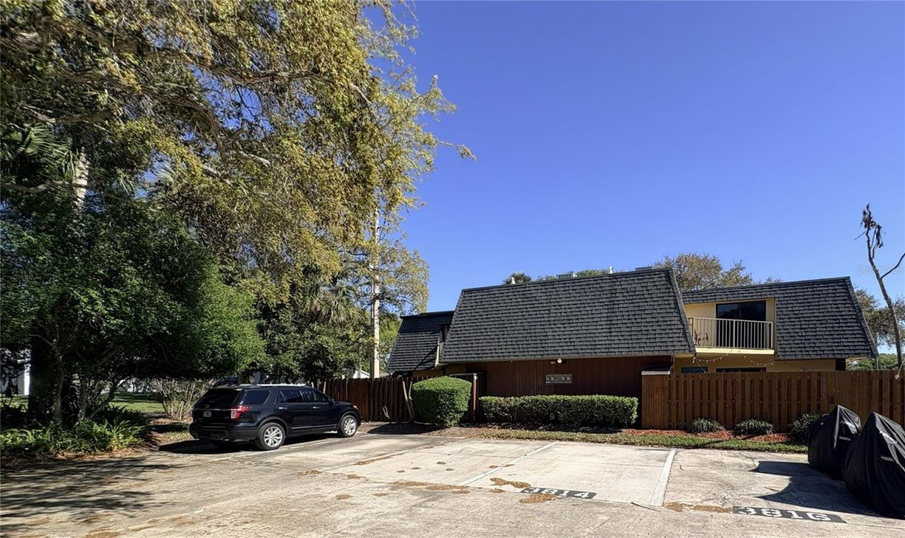 3810 Saxon Drive , New Smyrna Beach, FL 32169 Photo