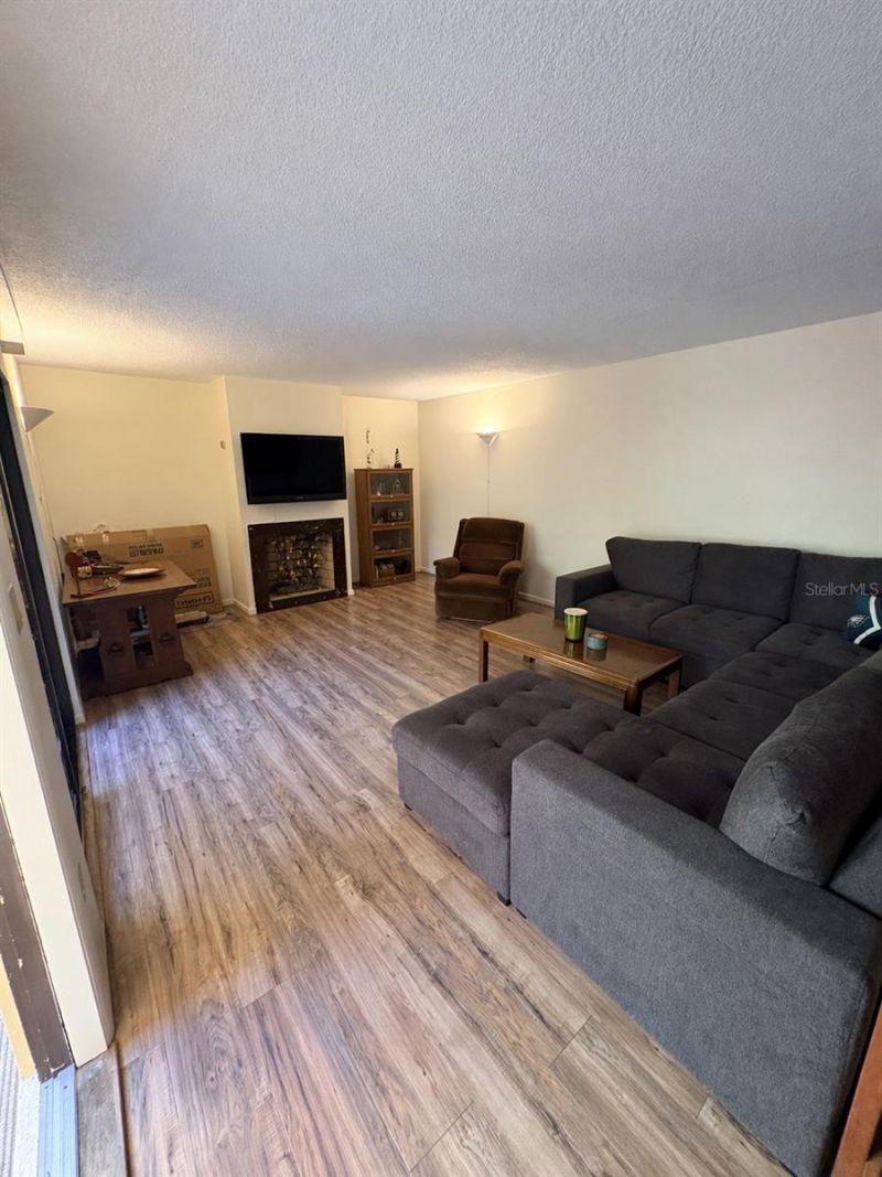 3810 Saxon Drive , New Smyrna Beach, FL 32169 Photo