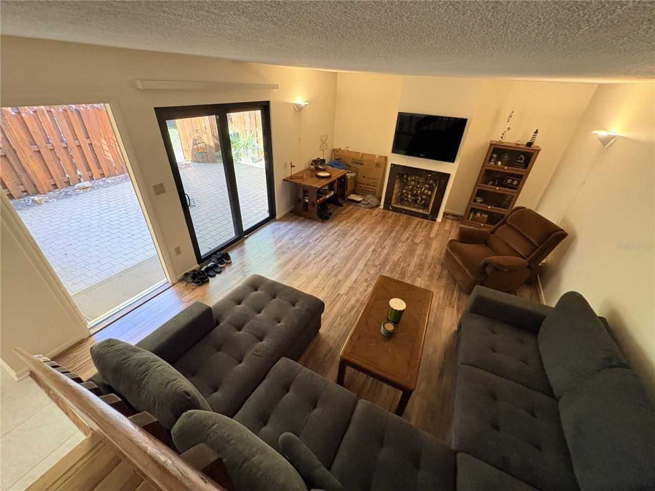 3810 Saxon Drive , New Smyrna Beach, FL 32169 Photo