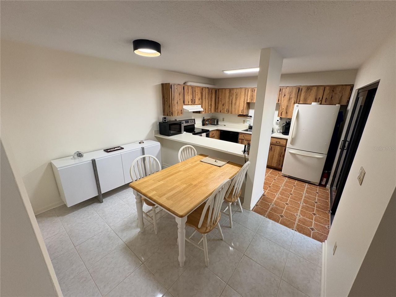 3810 Saxon Drive , New Smyrna Beach, FL 32169 Photo