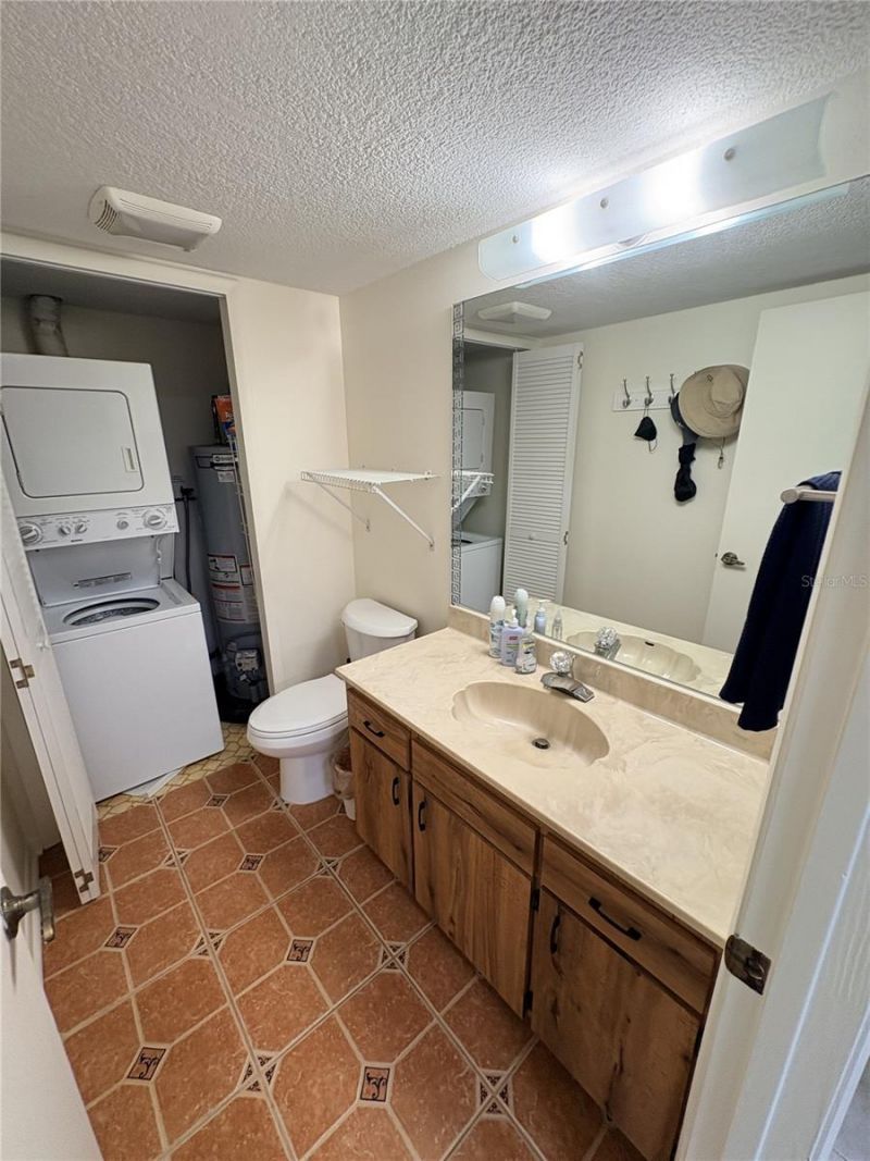 3810 Saxon Drive , New Smyrna Beach, FL 32169 Photo