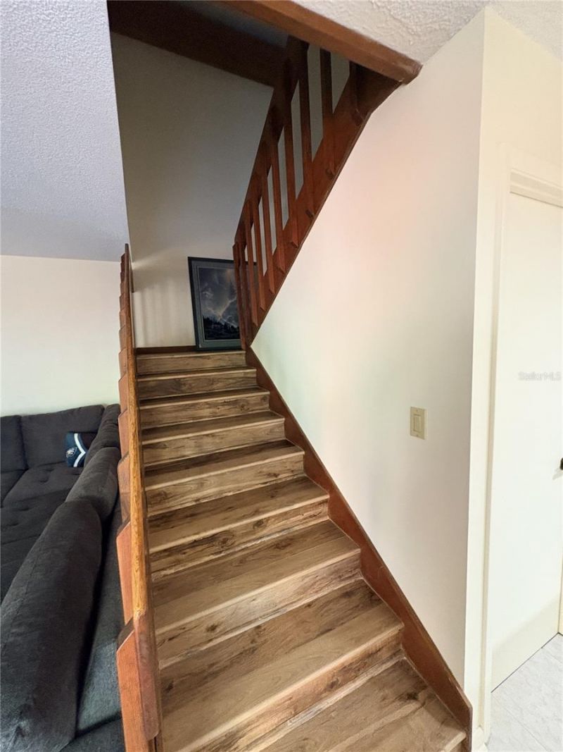 3810 Saxon Drive , New Smyrna Beach, FL 32169 Photo