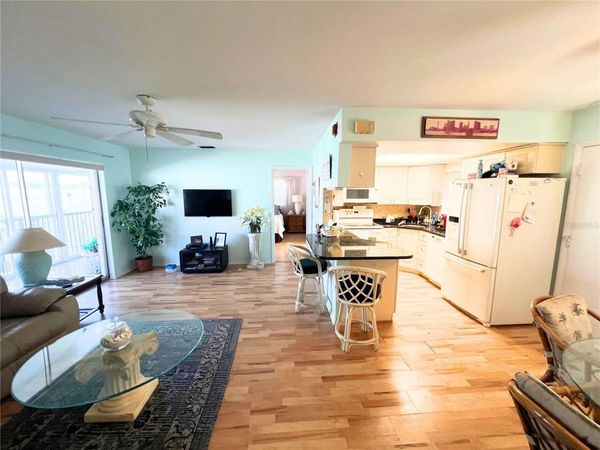 3755 S SCHOOL AVENUE , Unit 41, SARASOTA, FL 34239