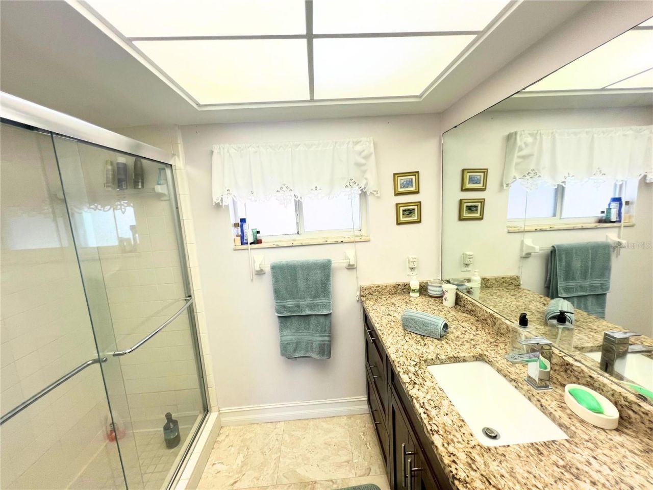 3755 S School Avenue, Unit 41, Sarasota, FL 34239 Photo