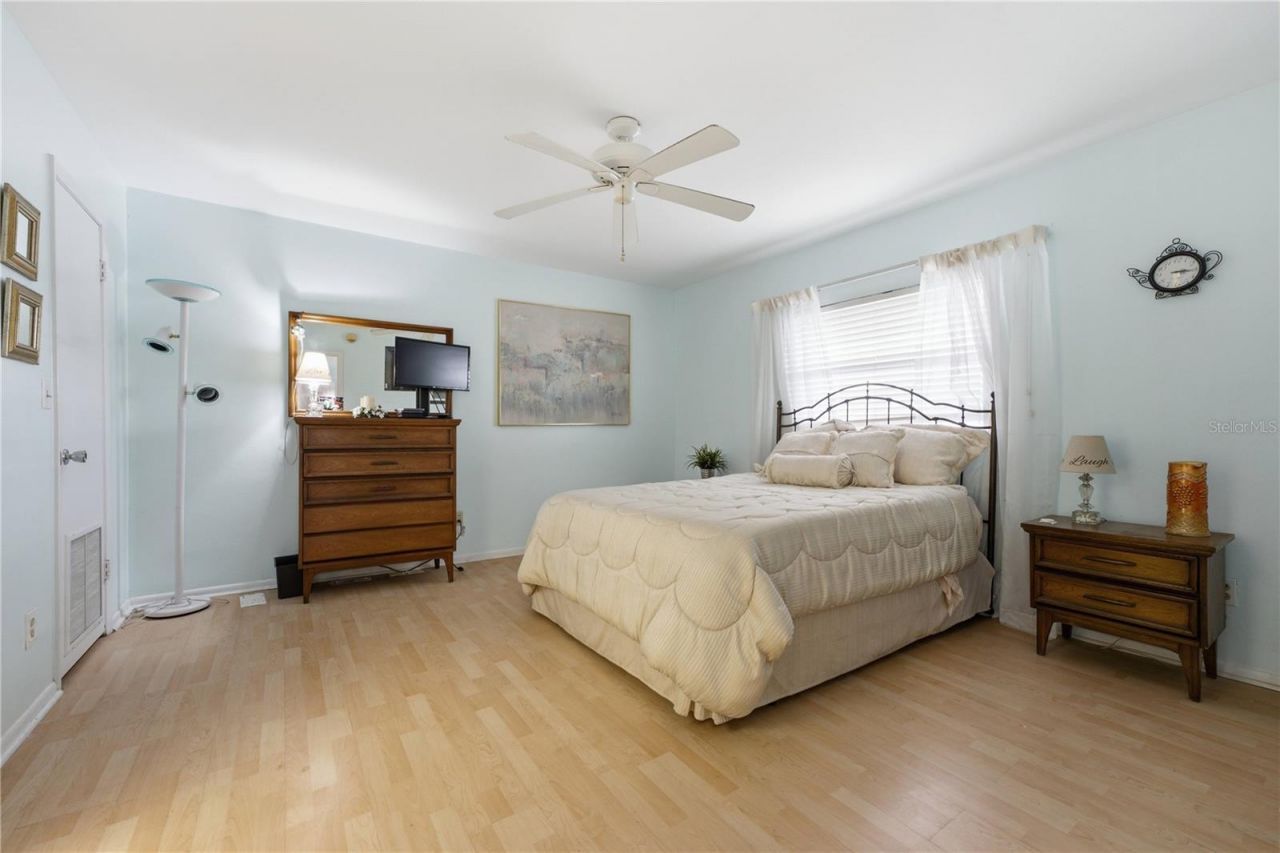 3755 S School Avenue, Unit 41, Sarasota, FL 34239 Photo