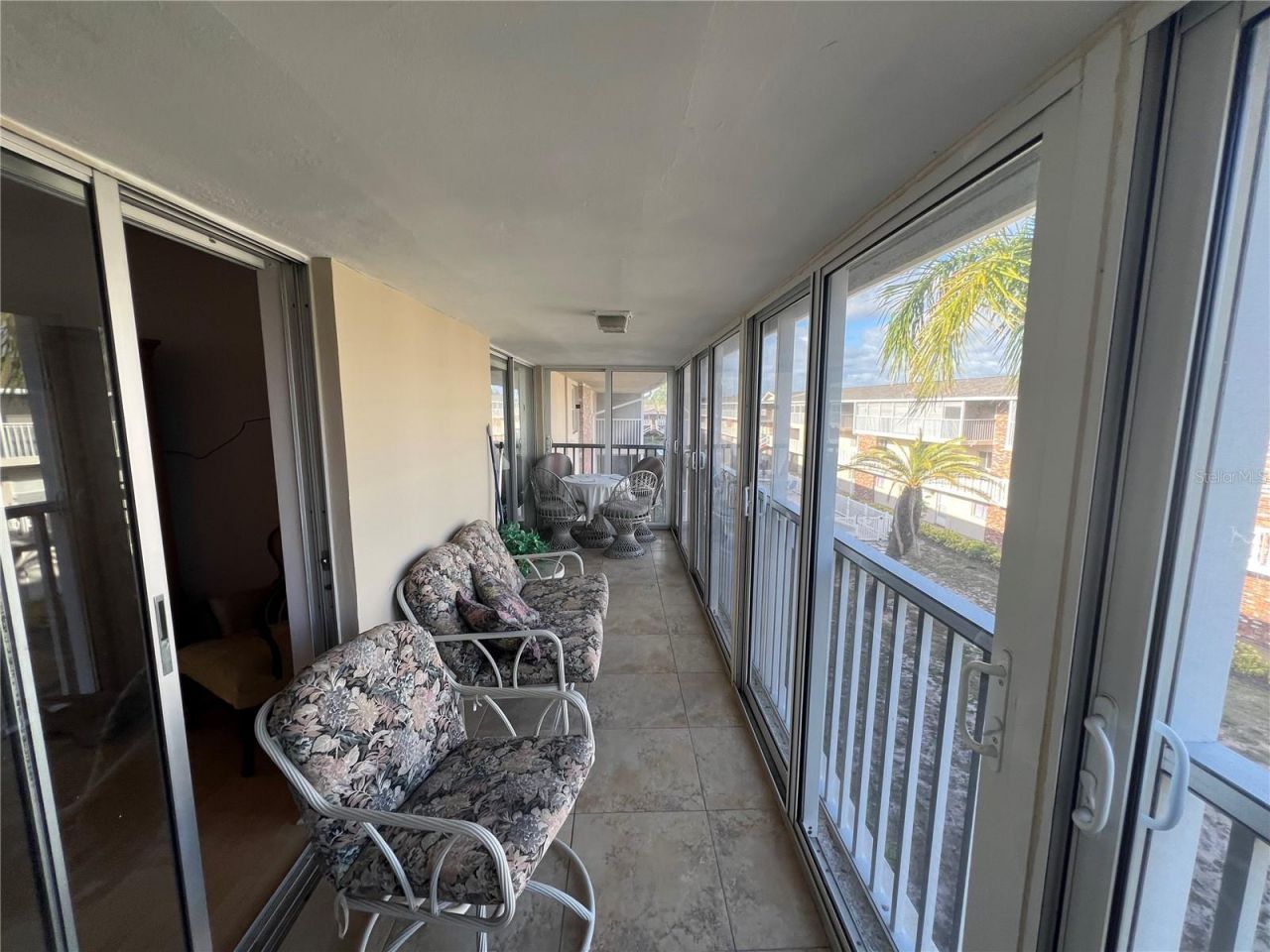 3755 S School Avenue, Unit 41, Sarasota, FL 34239 Photo