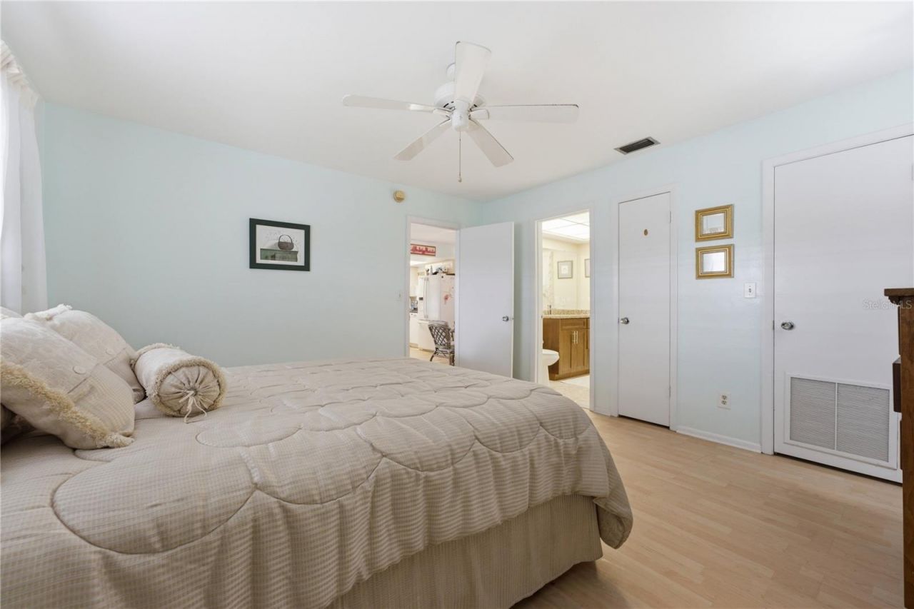 3755 S School Avenue, Unit 41, Sarasota, FL 34239 Photo