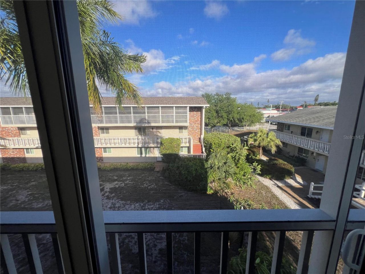 3755 S School Avenue, Unit 41, Sarasota, FL 34239 Photo