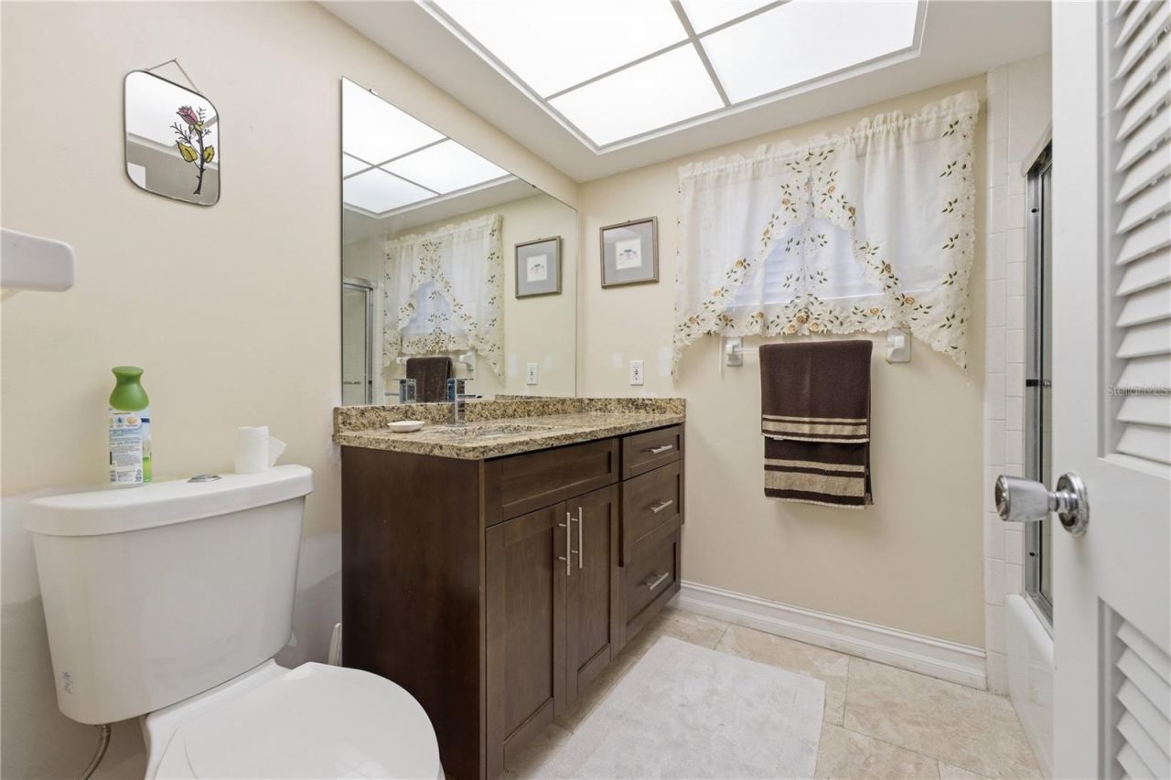 3755 S School Avenue, Unit 41, Sarasota, FL 34239 Photo