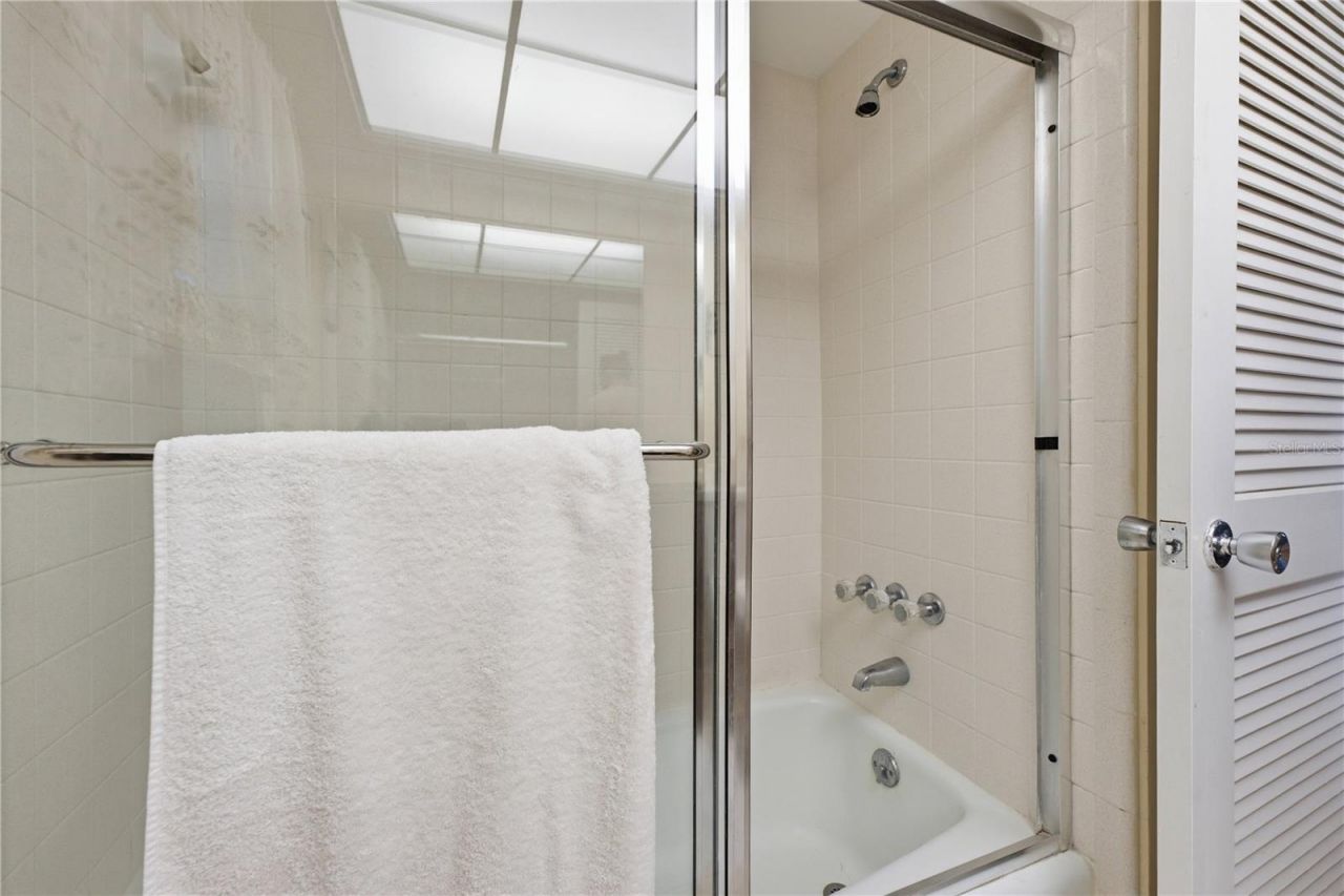 3755 S School Avenue, Unit 41, Sarasota, FL 34239 Photo